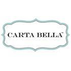 Carta Bella