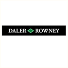 Daler-Rowney Daler-Rowney