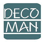 Decoman