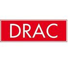 Drac