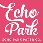 Echo Park Paper