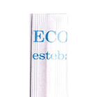 ECO Esteba
