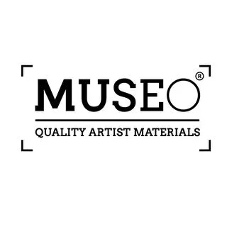 Museo