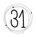 31 van Dunaon