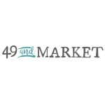 49 and Market 49 and Market