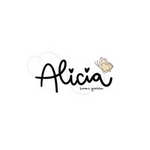 Alicia van Sami Garra Alicia van Sami Garra