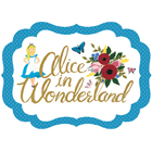 Alice in Wonderland de Echo Park