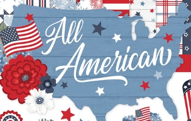 All American de Echo Park