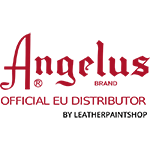 Angelus
