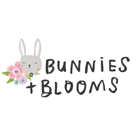 Bunnies + Blooms de Simple Stories