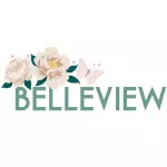 Belleview de Rosie's Studio