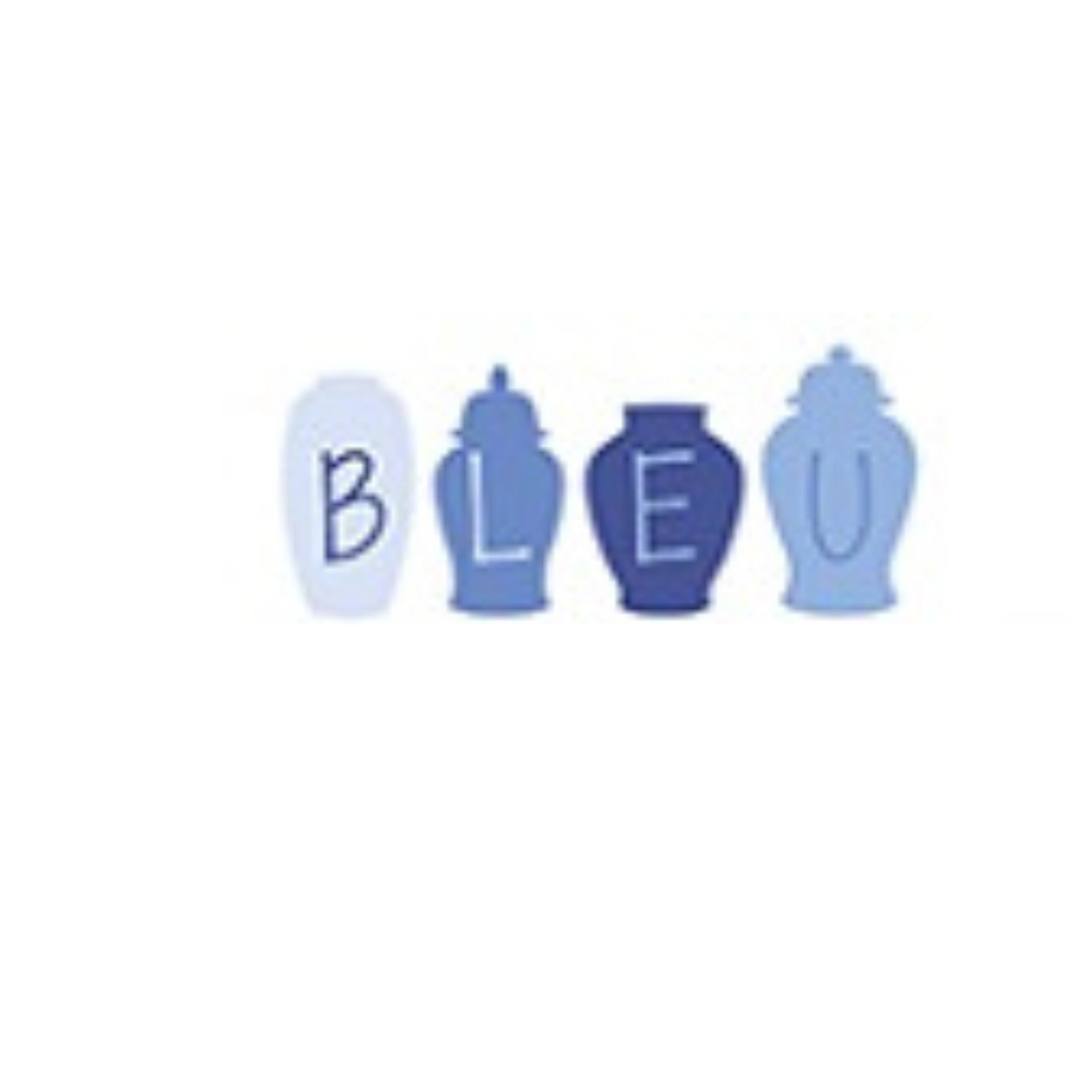 Bleu de Artemio Bleu de Artemio