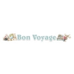 Bon Voyage de Mintay