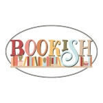 Bookish von Echo Park
