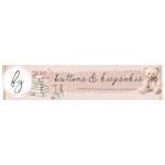 Buttons & Keepsakes de Prima Marketing