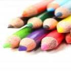 Cores soltas