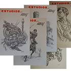 Colección Serie Estudios Colección Serie Estudios
