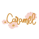 Caramel de Dunaon Caramel de Dunaon