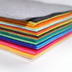 Felt Felt