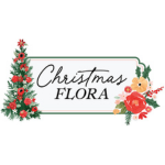 Christmas Flora di Carta Bella