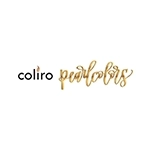 Coliro