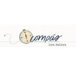 Compás de Lora Bailora Compás de Lora Bailora