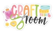 Craft Room de Echo Park