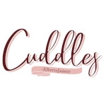 Cuddles de Alberto Juárez Cuddles de Alberto Juárez