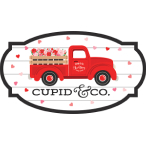 Cupid & Co. de Echo Park