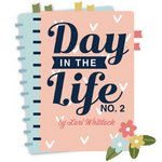Day In The Life Nº2 van Echo Park