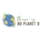 There Is No Planet B de P13