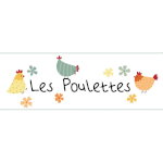 Les Poulettes van Artemio