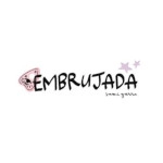 Embrujada de Sami Garra Embrujada de Sami Garra