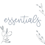 Essentials de Cocoloko