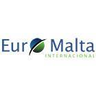 Euromalta