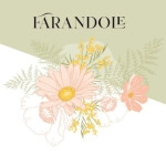 Farandole de Florilèges Design