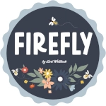 Firefly von Echo Park Firefly von Echo Park