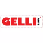 Gelli Arts Gelli Arts