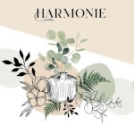 Harmonie de Florilèges Design