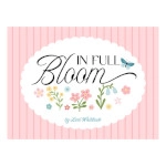 In Full Bloom di Echo Park