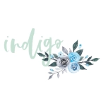 Indigo de Cocoloko Indigo de Cocoloko