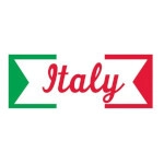 Italy van Carta Bella Italy van Carta Bella