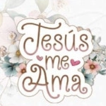 Jesús Me Ama de Dayka Jesús Me Ama de Dayka