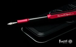 Kaweco AC Sport Kaweco AC Sport