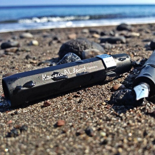 Kaweco AL SPORT