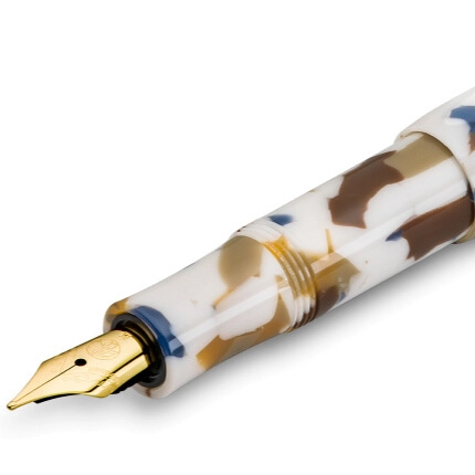 Kaweco ART SPORT Kaweco ART SPORT