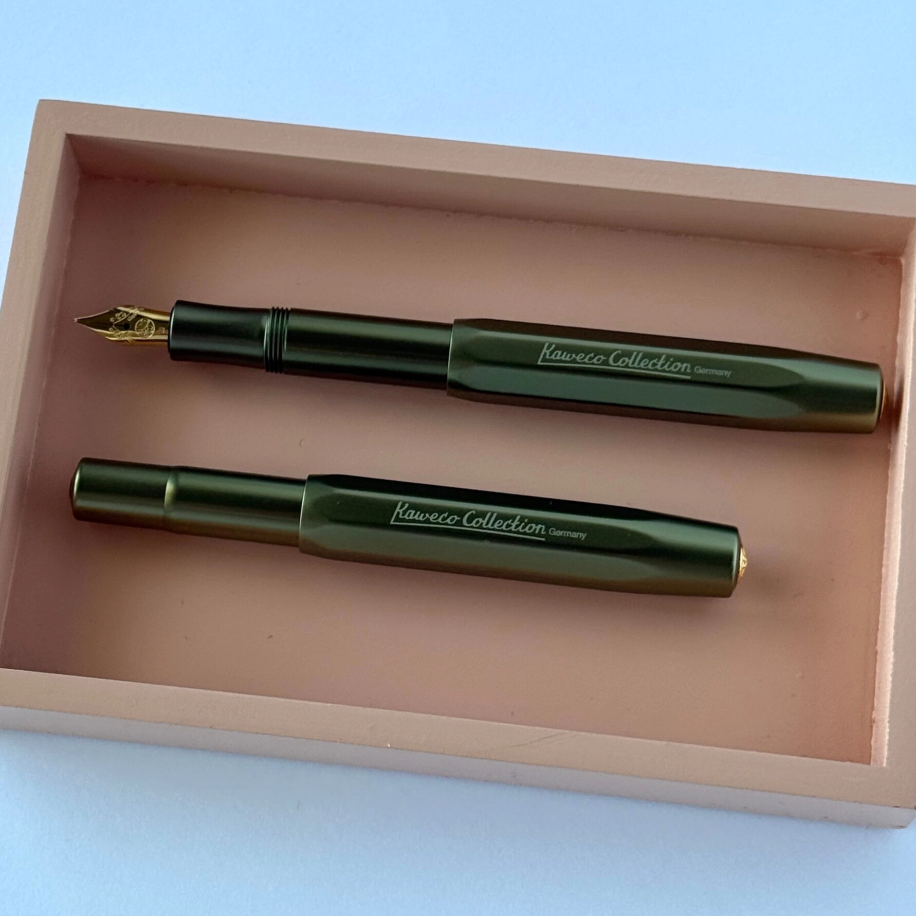 Kaweco COLLECTION