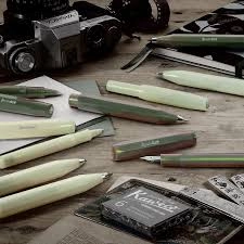 Kaweco LUNAR SPORT Kaweco LUNAR SPORT