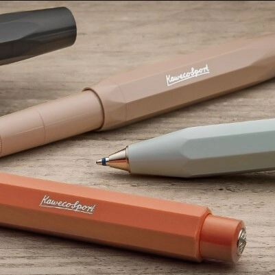 Kaweco SKYLINE SPORT