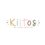 Kiitos de Scrap by Pat